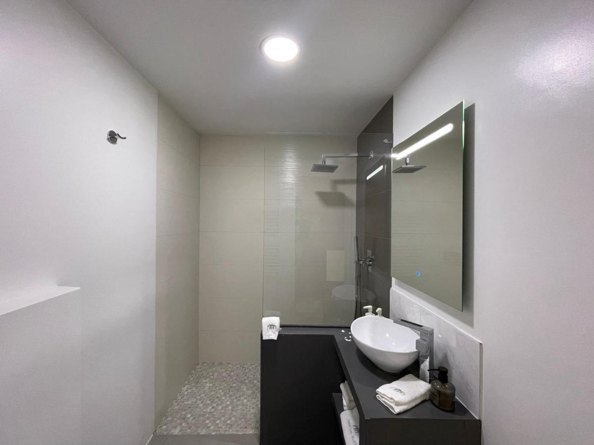 Porta Nova Historic Center - Apartments Collection By Perpetual Relax Braga Exterior foto